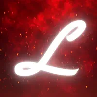 Lit Land