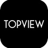 TOPVIEW icon