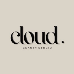 Cloud Beauty Studio