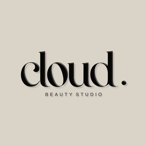 Cloud Beauty Studio