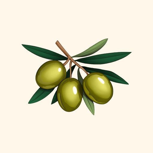 Cyprusays® Learn Cypriot Greek