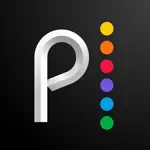 Peacock TV: Stream TV & Movies App Negative Reviews