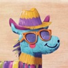 Pinyada - Events Come Alive icon
