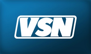 Varsity Sports Now