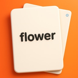 Sight Words Flashcards Kids
