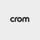 Crom Club