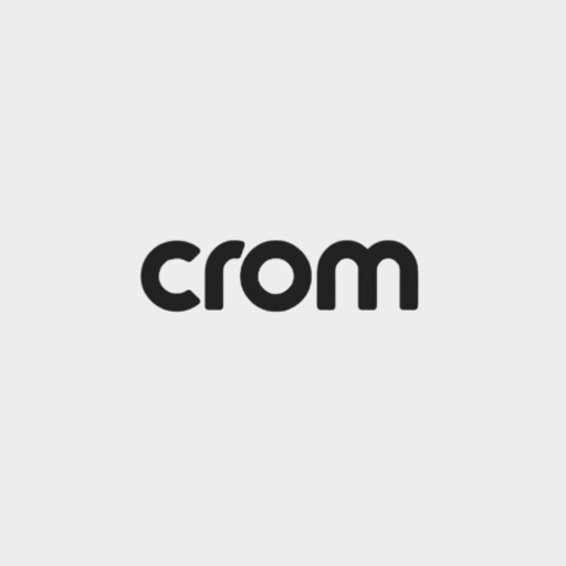 Crom Club