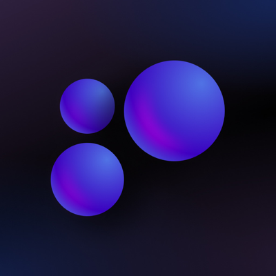 TrendY AI Video Maker - Dance