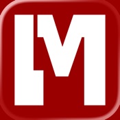 Lemu Mobil