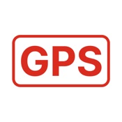 GPS Locator: All Location Data