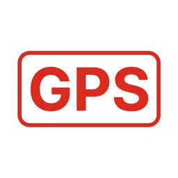 GPS Locator: All Location Data