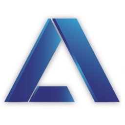 AVISA Transports