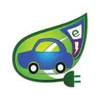 BESCOM EV Mithra