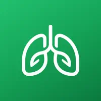 Lungful: Quit Vaping & Smoking