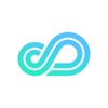 Autofleet Rental icon
