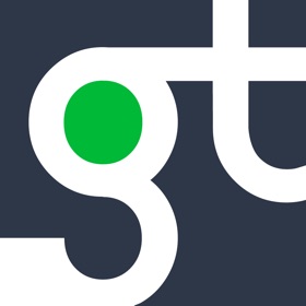 螢幕擷取畫面 (5) GeoTareas Móvil