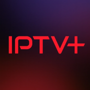 IPTV + Pro