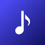SongLab: Lyrics & Takes - App Icon