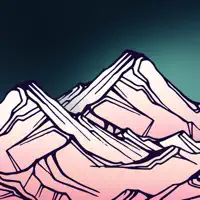 Living Snow Project