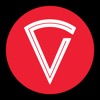 Valeo's Pizza icon