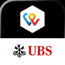 UBS TWINT