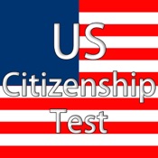 US Citizenship Test 2025