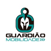 Guardião Mobilidade Passageiro