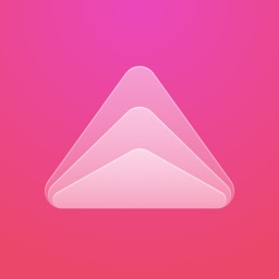 Peak: Fitness Widgets