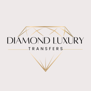 Diamond Luxury Transfers
