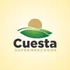 Clube Cuesta App Feedback