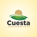 Download Clube Cuesta app