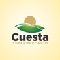 Clube Cuesta app download
