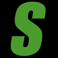 SuperSandwich app icon - Food & Drink app for iPhone