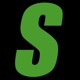 SuperSandwich app icon - Food & Drink app for iPhone