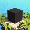 Marvin The Cube