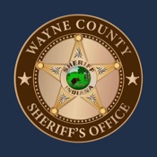Wayne County Sheriffs Office