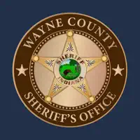 Wayne County Sheriffs Office