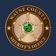 Wayne County Sheriffs Office app icon - Reference app for iPhone