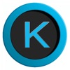 Kleancor: Cleaning Service App icon