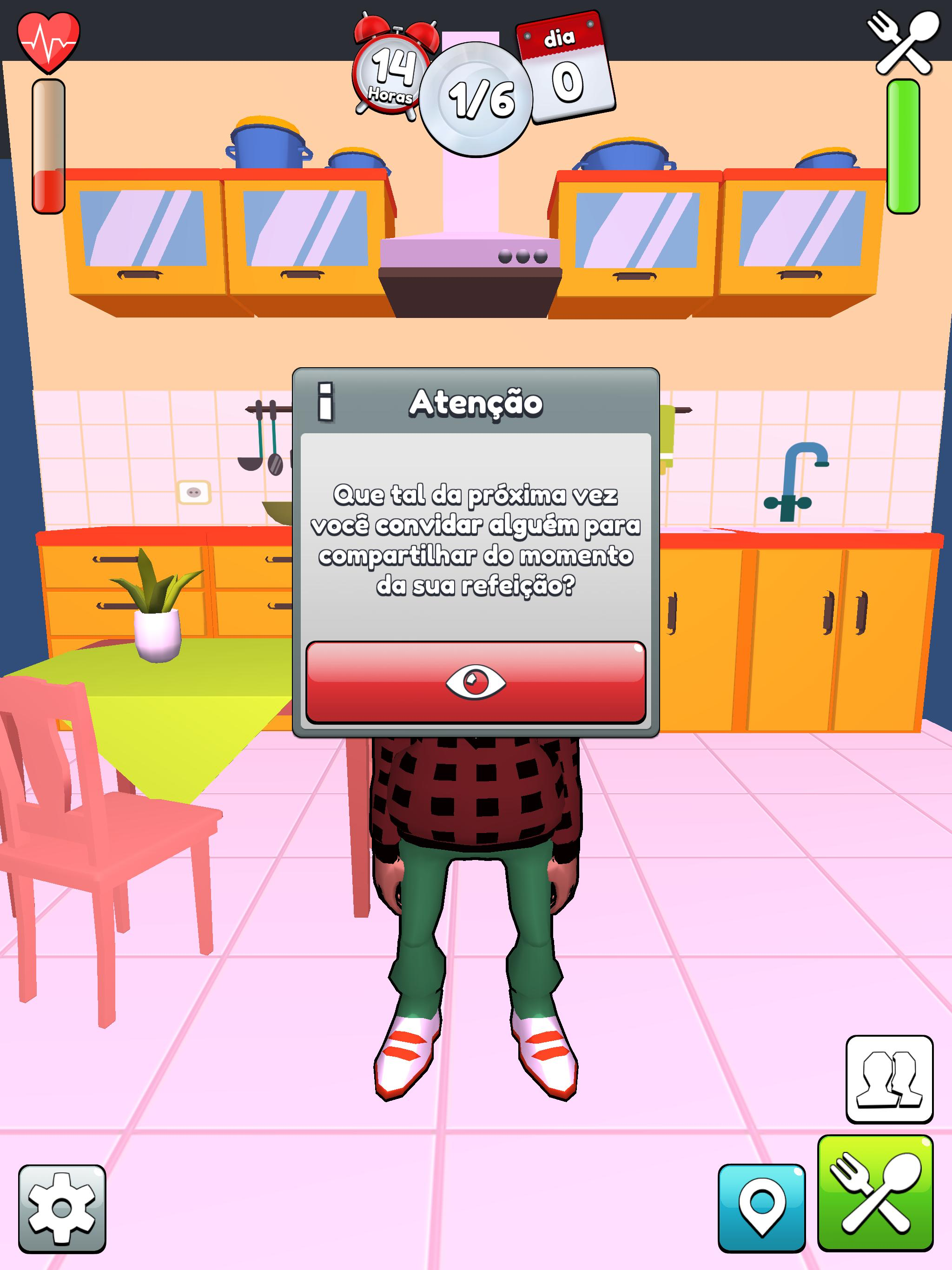 NutriGame