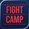 FightCamp Home Boxing Workouts icon