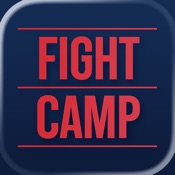 FightCamp Home Boxing Workouts