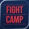 FightCamp Home Boxing Workouts icon
