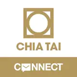 CT-Connect - App Icon