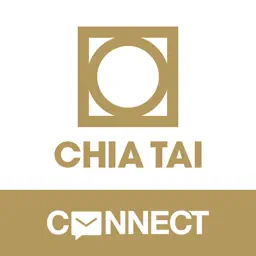CT-Connect app icon