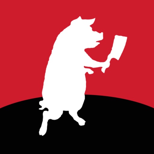 Вопрос с ребром