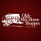 Olde Mill House Shoppe