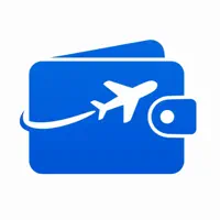 TravelBudget: Trip Budget