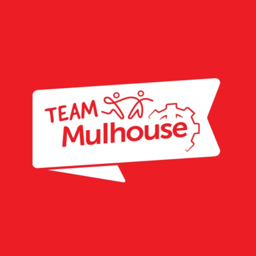 Team Mulhouse