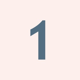 螢幕擷取畫面 (4) Pro Sudoku